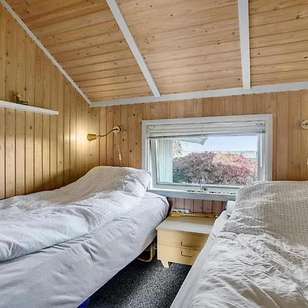 Kystvejen Koge Ix Koge