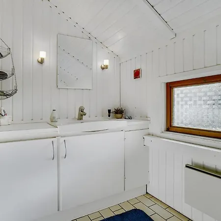 Awesome In Koge With House Sea View Holiday home